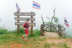 BIB: 
                            <button type="button" onclick="openModal(25047628)" class="btn btn-primary btn-sm float-right btn-popup" data-toggle="modal" data-target=".modal-high-quality">
                        <i class="fas fa-shopping-cart"></i> Add to Cart
                    </button>
                                            <button type="button" onclick="isThisMe(25047628, true)" class="btn btn-success btn-sm float-right btn-popup btn-isme hidden" data-toggle="tooltip" data-placement="bottom" title="นี่คือรูปของคุณใช่ไหม คลิกที่นี่เพื่อเอาเข้าอัลบั้ม">
                        <i class="fas fa-plus"></i> Add to album
                    </button>
                    <button type="button" onclick="isThisMe(25047628, false)" class="btn btn-warning btn-sm float-right btn-popup btn-isnotme hidden">
                        <i class="fas fa-ban"></i> Remove from album
                    </button>